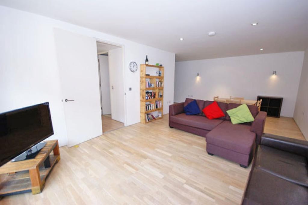 Images for 21 Plumbers Row,  London, E1