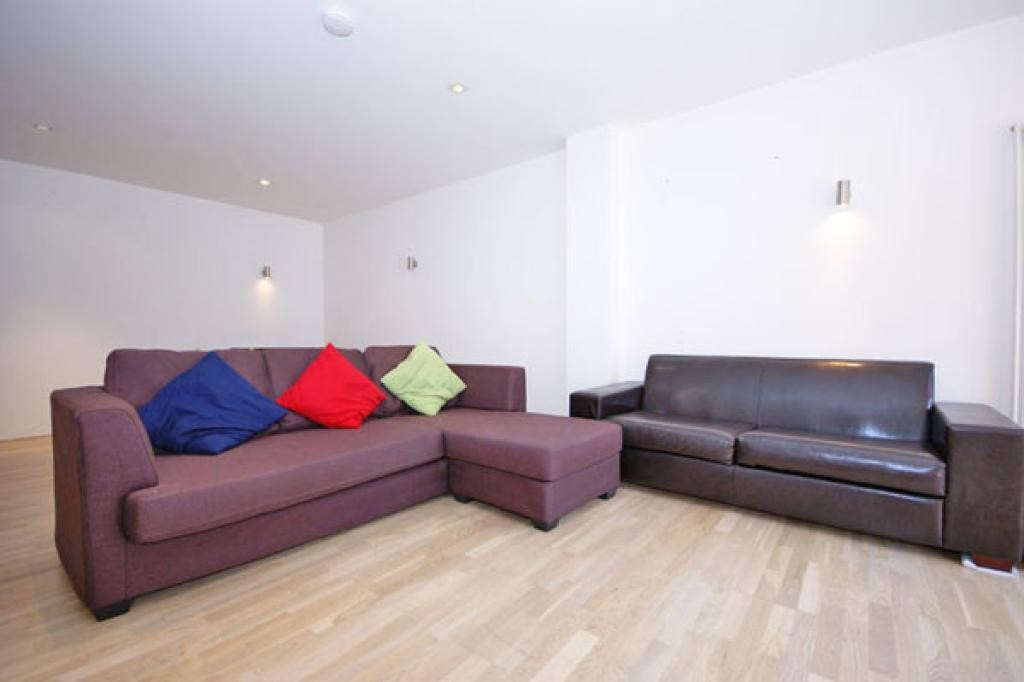 Images for 21 Plumbers Row,  London, E1