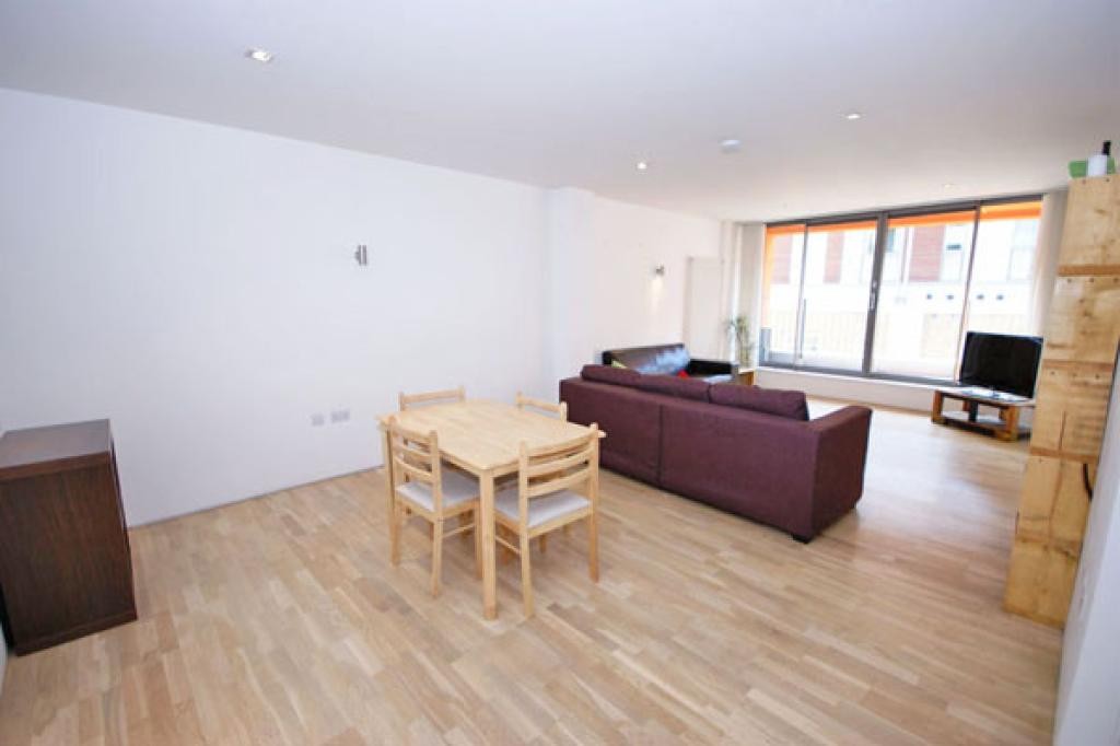 Images for 21 Plumbers Row,  London, E1