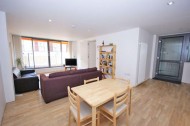 Images for 21 Plumbers Row,  London, E1