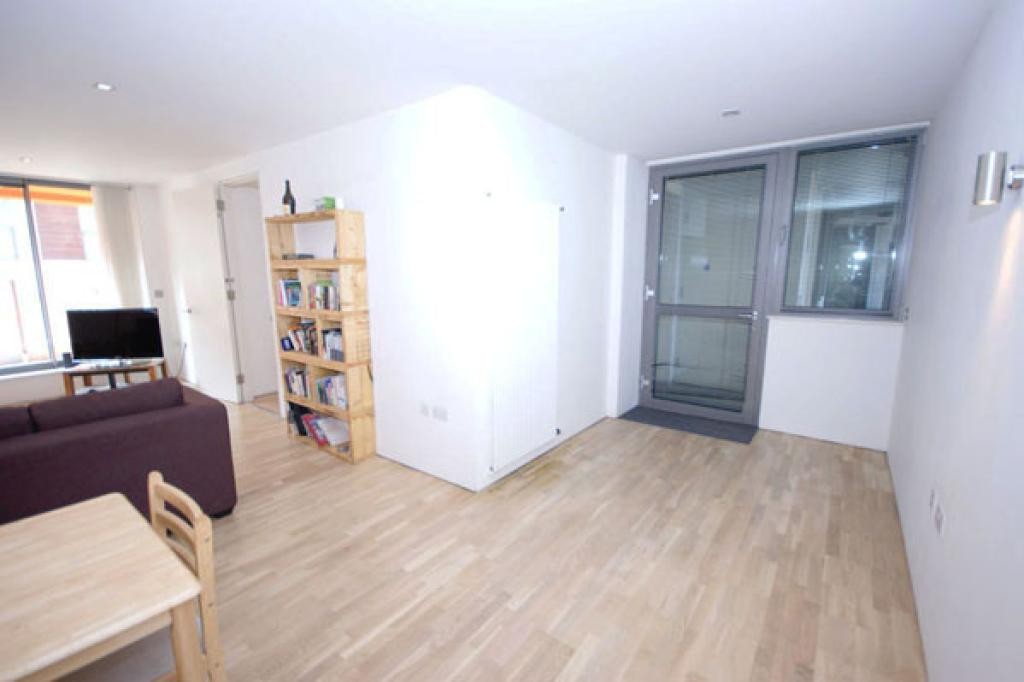 Images for 21 Plumbers Row,  London, E1