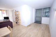 Images for 21 Plumbers Row,  London, E1