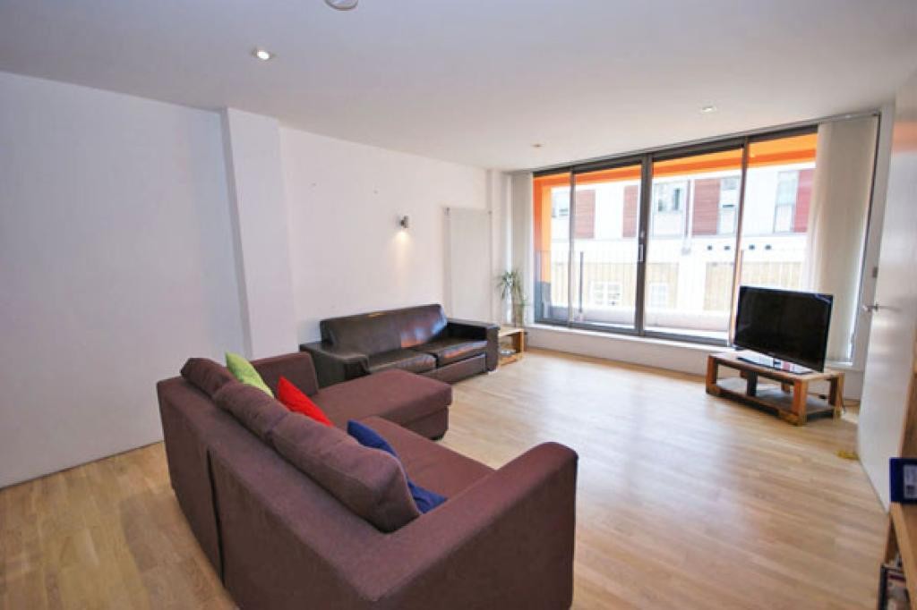 Images for 21 Plumbers Row,  London, E1