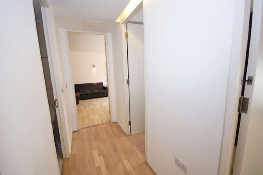 Images for 21 Plumbers Row,  London, E1