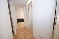 Images for 21 Plumbers Row,  London, E1