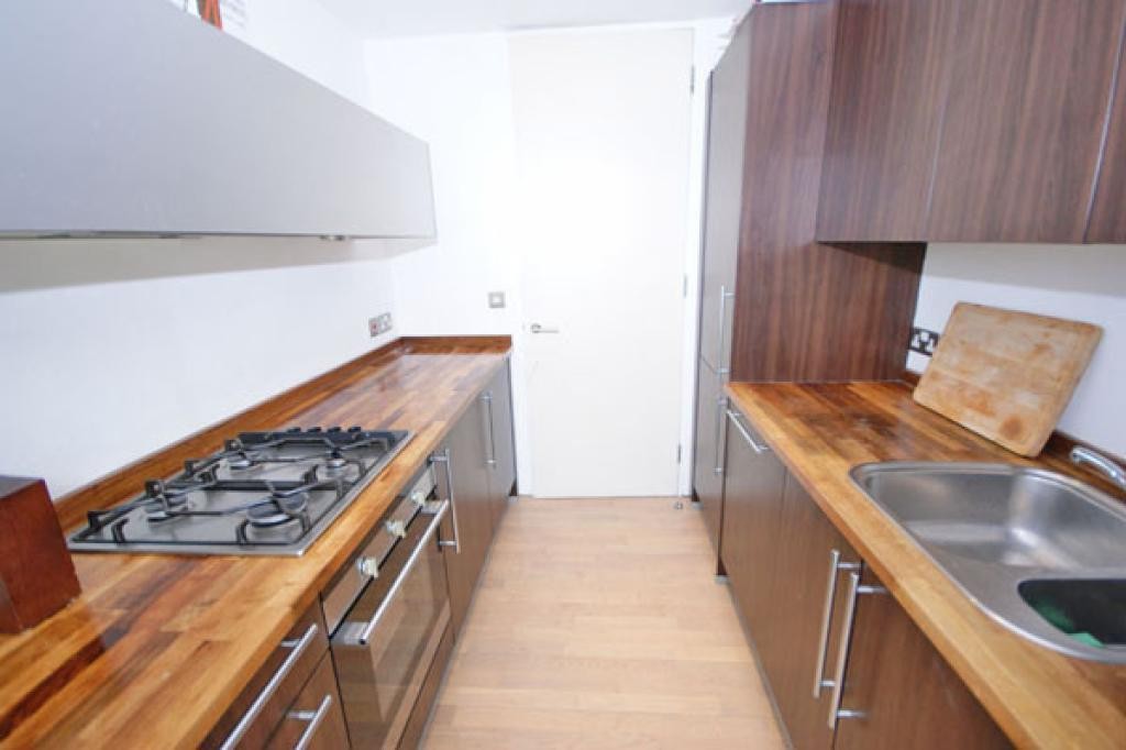 Images for 21 Plumbers Row,  London, E1
