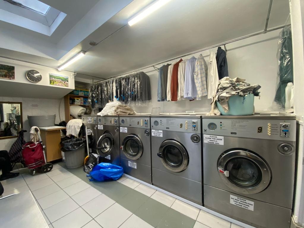 Images for Stoke Newington Road,  London, N16