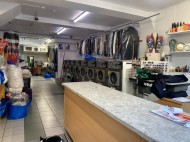Images for Stoke Newington Road,  London, N16