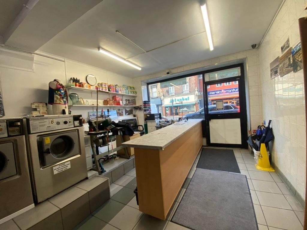Images for Stoke Newington Road,  London, N16
