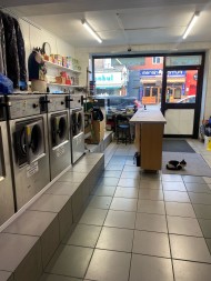 Images for Stoke Newington Road,  London, N16