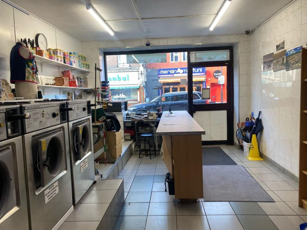 Images for Stoke Newington Road,  London, N16