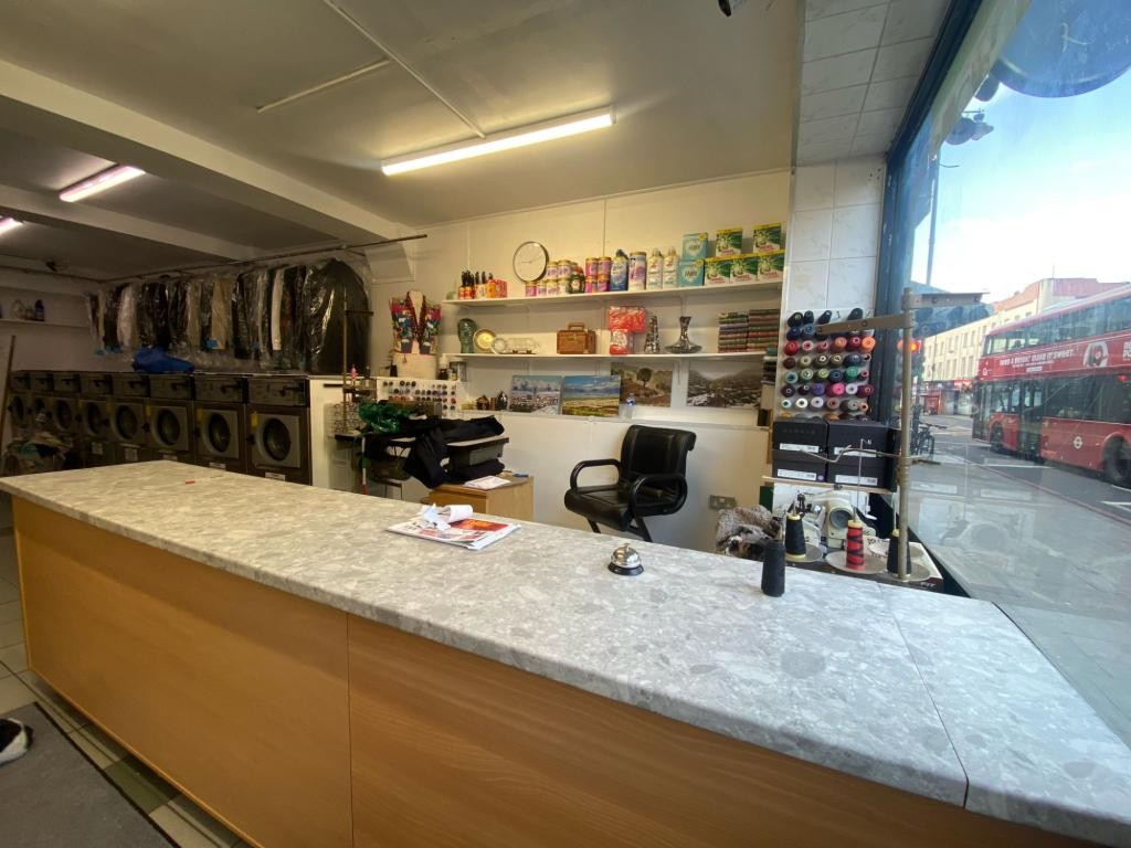 Images for Stoke Newington Road,  London, N16
