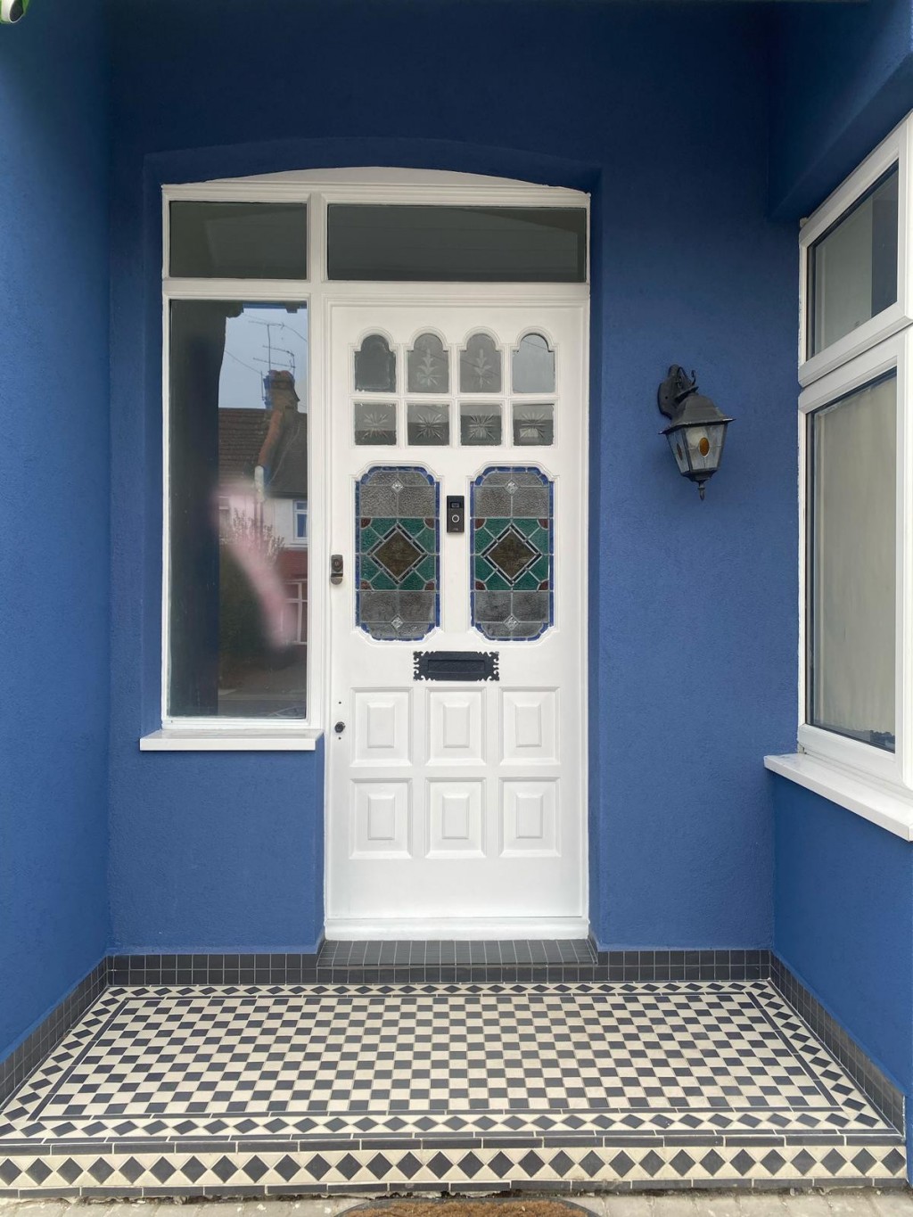 Images for Woodgrange Avenue,  London, N12