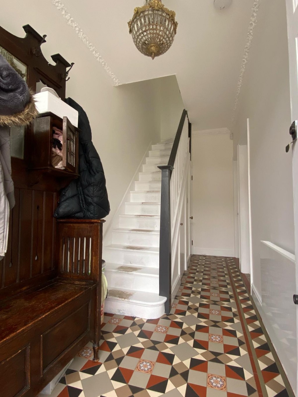 Images for Woodgrange Avenue,  London, N12