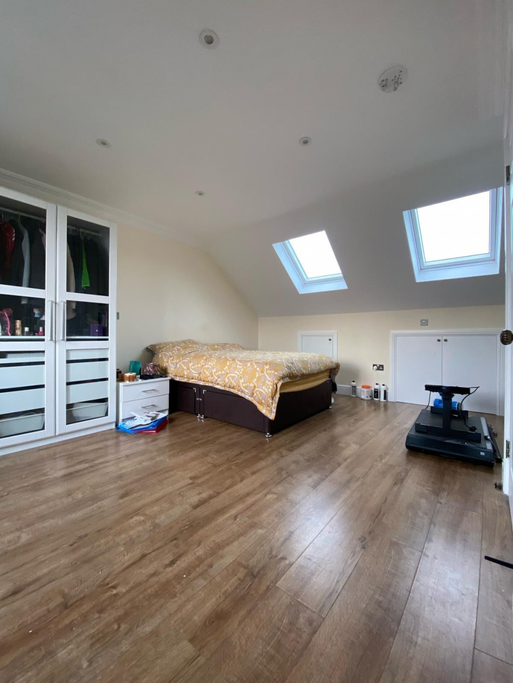 Images for Woodgrange Avenue,  London, N12