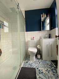 Images for Woodgrange Avenue,  London, N12
