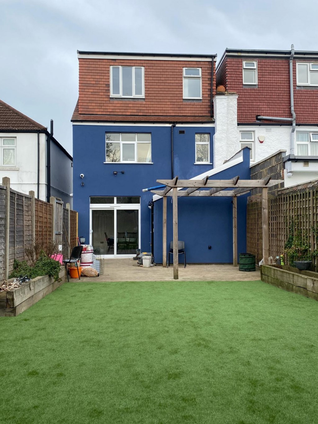Images for Woodgrange Avenue,  London, N12