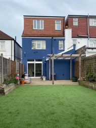 Images for Woodgrange Avenue,  London, N12