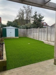 Images for Woodgrange Avenue,  London, N12