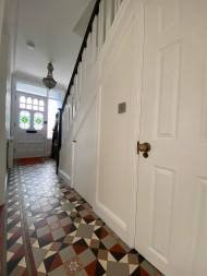 Images for Woodgrange Avenue,  London, N12