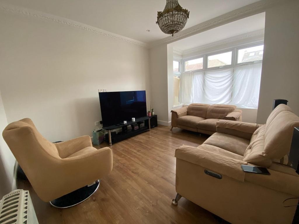 Images for Woodgrange Avenue,  London, N12
