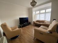 Images for Woodgrange Avenue,  London, N12