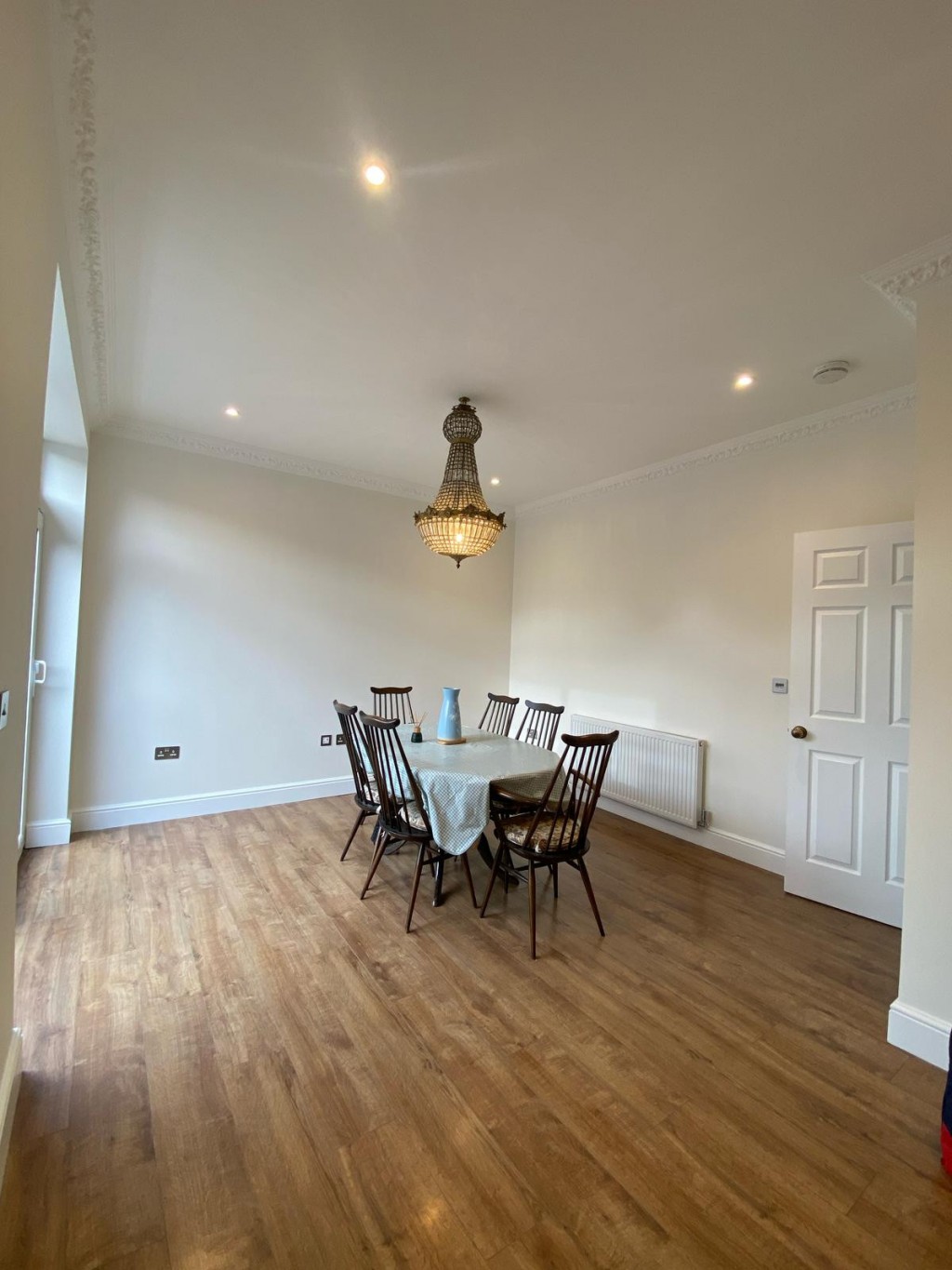 Images for Woodgrange Avenue,  London, N12