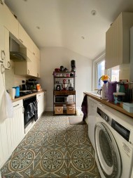 Images for Woodgrange Avenue,  London, N12