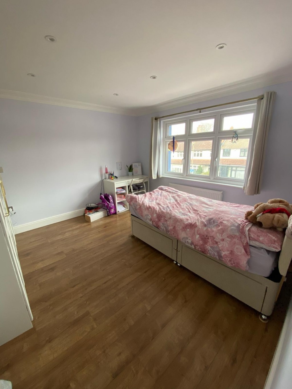 Images for Woodgrange Avenue,  London, N12