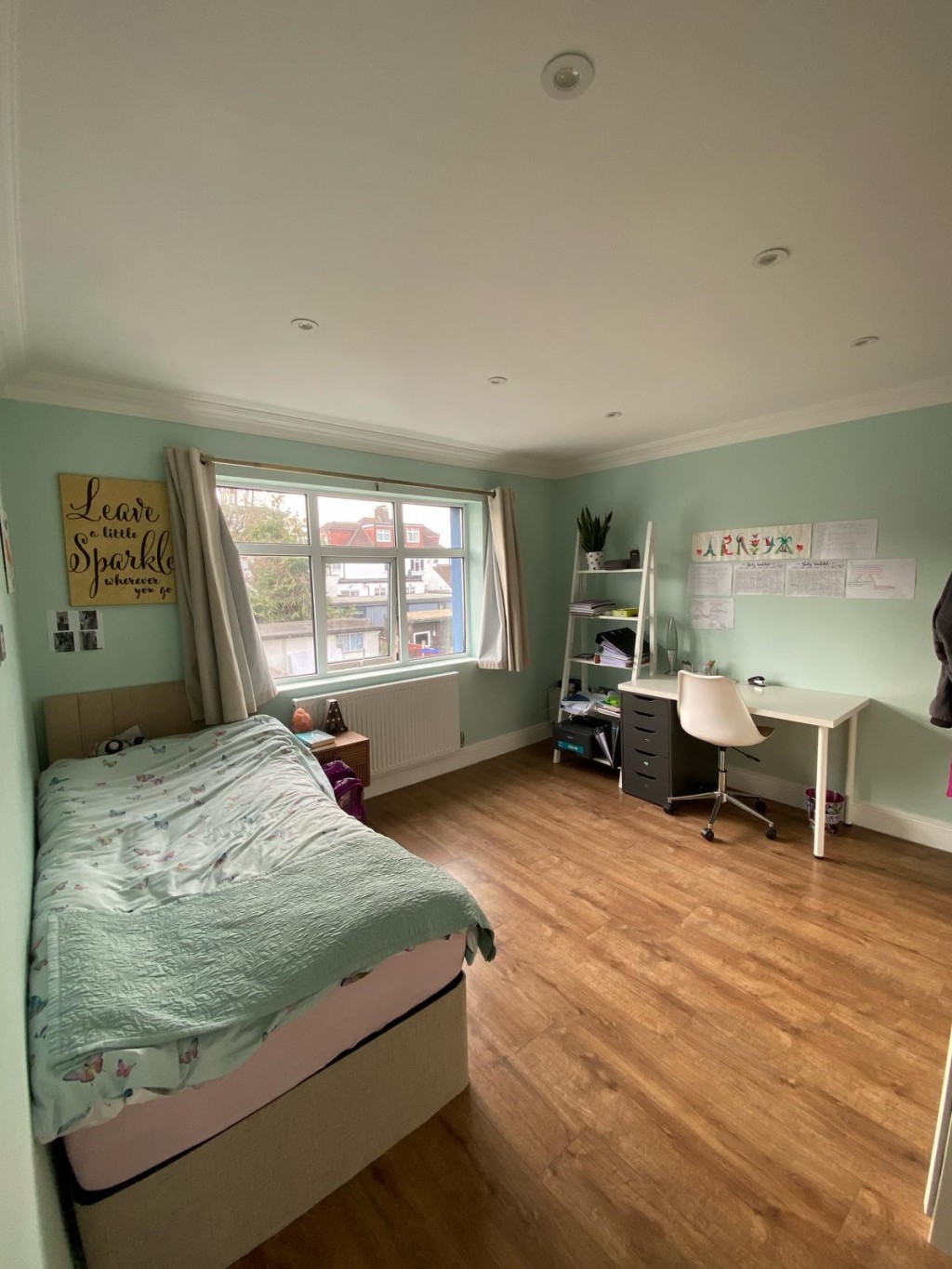 Images for Woodgrange Avenue,  London, N12