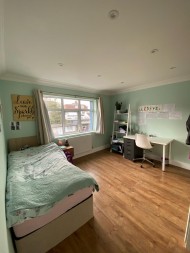 Images for Woodgrange Avenue,  London, N12
