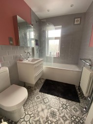 Images for Woodgrange Avenue,  London, N12