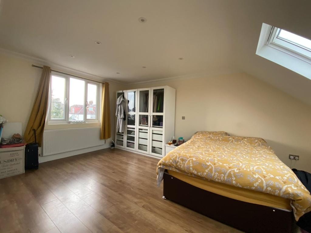 Images for Woodgrange Avenue,  London, N12