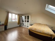 Images for Woodgrange Avenue,  London, N12