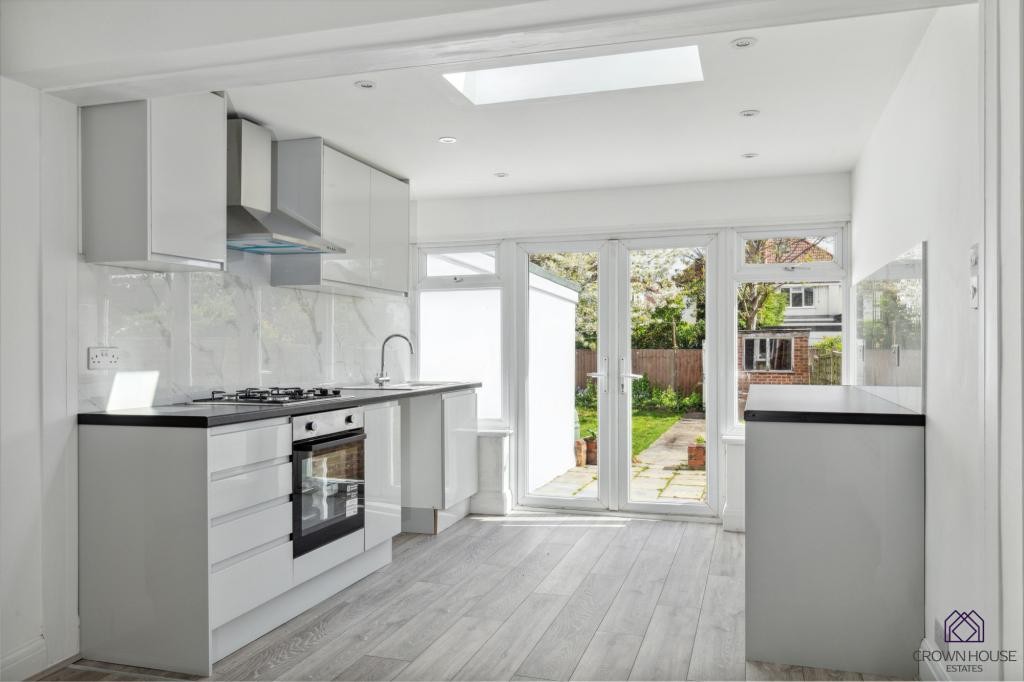Images for Kenton Lane,  Harrow, HA3