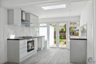 Images for Kenton Lane,  Harrow, HA3