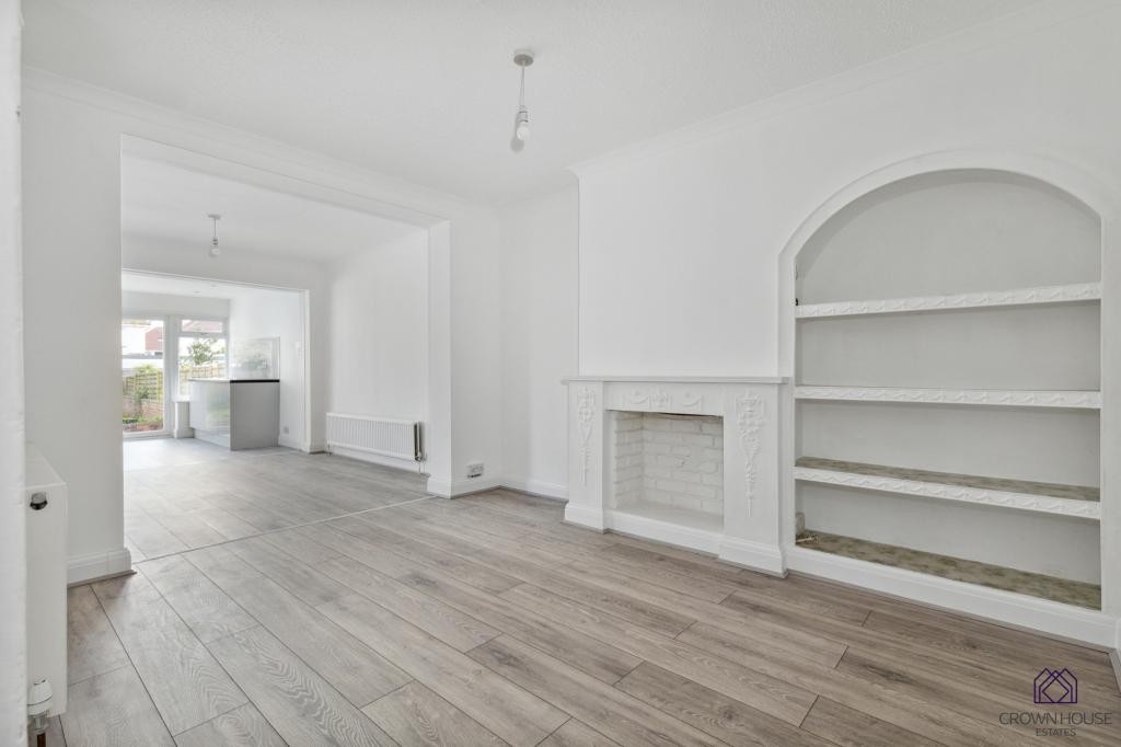 Images for Kenton Lane,  Harrow, HA3