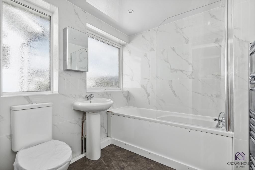 Images for Kenton Lane,  Harrow, HA3