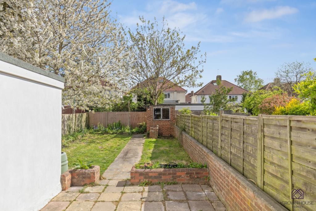 Images for Kenton Lane,  Harrow, HA3