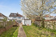 Images for Kenton Lane,  Harrow, HA3