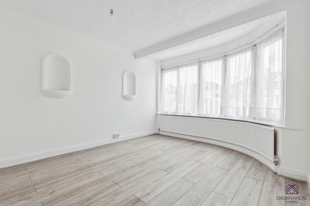 Images for Kenton Lane,  Harrow, HA3