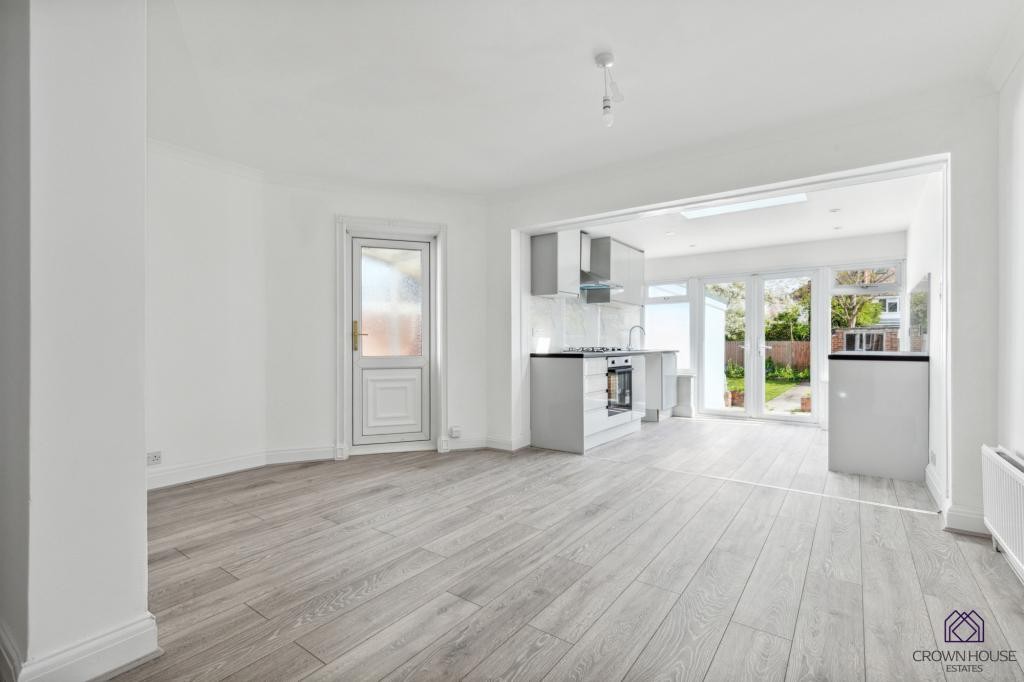 Images for Kenton Lane,  Harrow, HA3