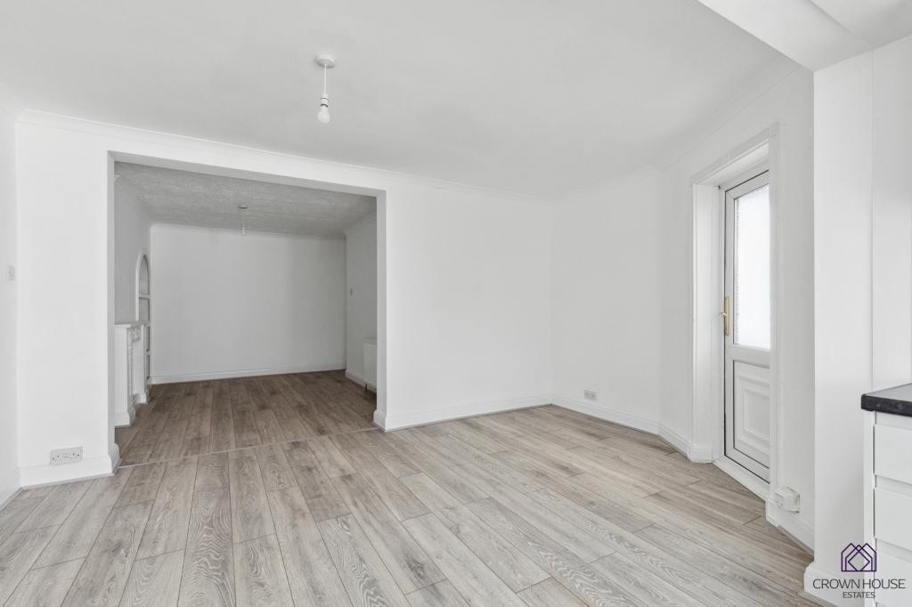 Images for Kenton Lane,  Harrow, HA3
