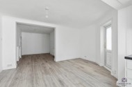 Images for Kenton Lane,  Harrow, HA3