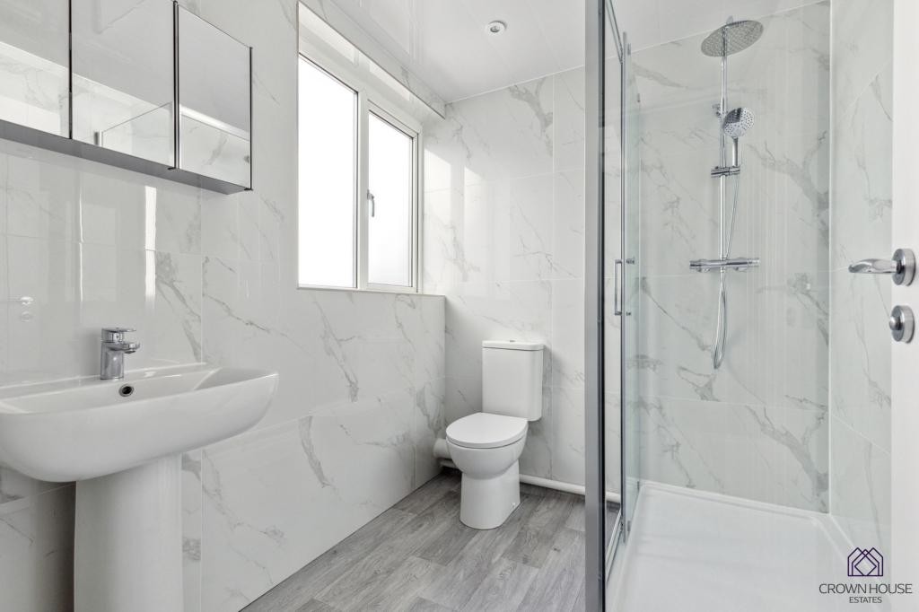 Images for Kenton Lane,  Harrow, HA3