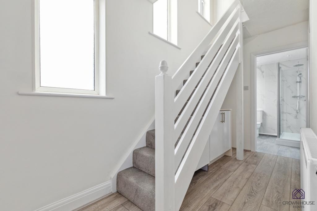 Images for Kenton Lane,  Harrow, HA3