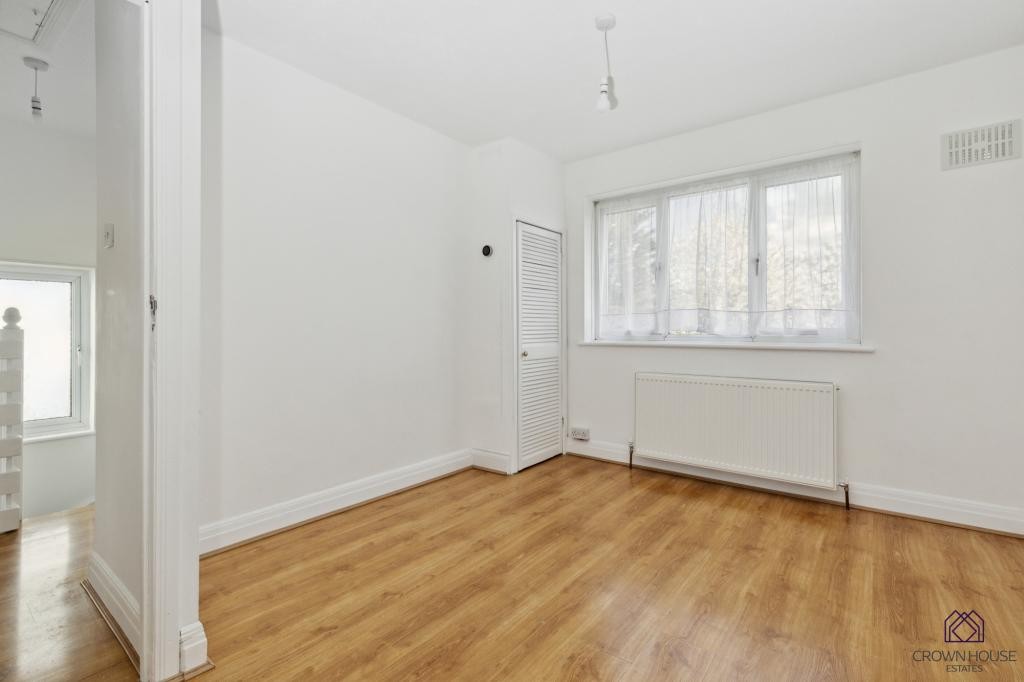 Images for Kenton Lane,  Harrow, HA3