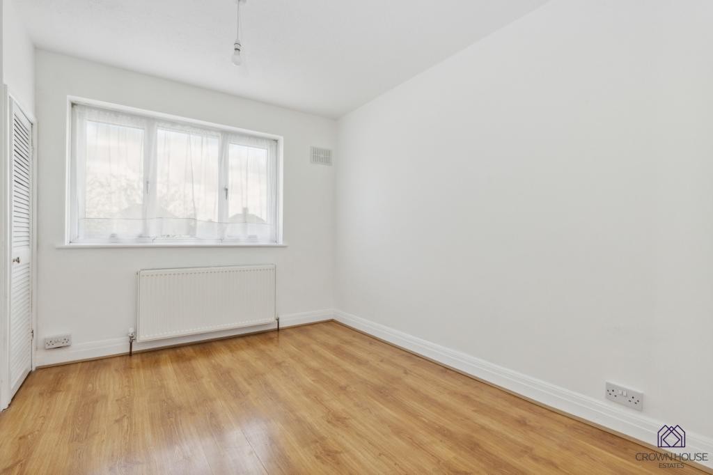 Images for Kenton Lane,  Harrow, HA3