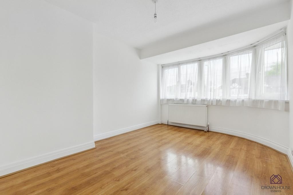 Images for Kenton Lane,  Harrow, HA3