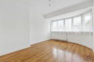 Images for Kenton Lane,  Harrow, HA3
